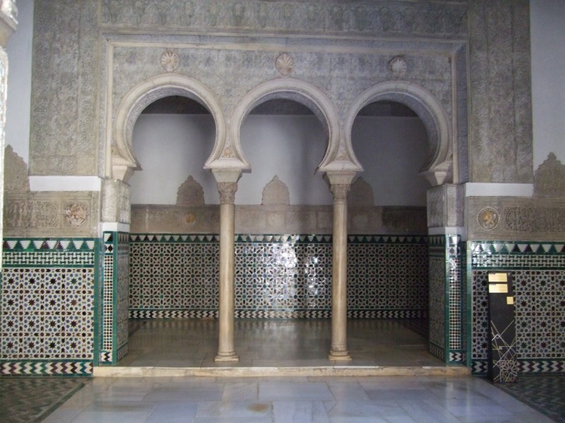 Anadalusien 2009 - 0736 